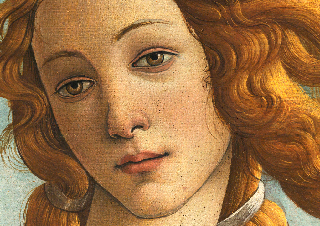 occhi-venere