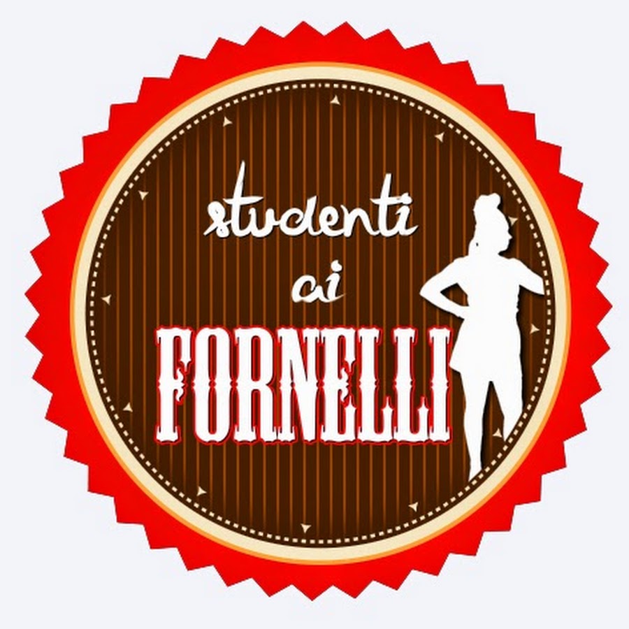 studenti ai fornelli